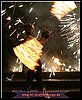 Evil Flames (628) Kopie.jpg